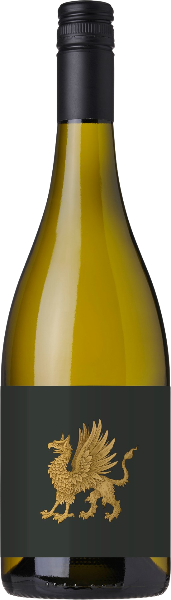 Montague Estate Pax Reserve Chardonnay 2022 Margaret River